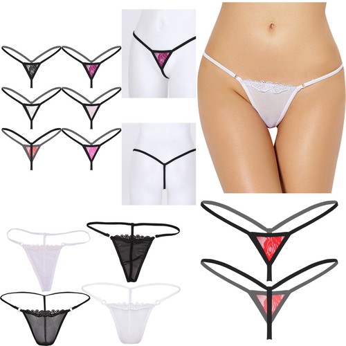 Women see through - women, lace