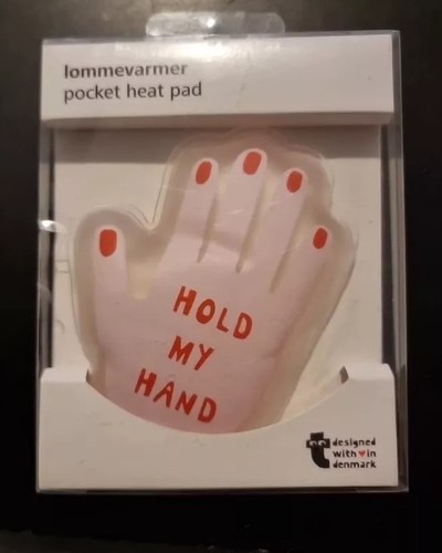 Hand warmers reusable - warmers, gel