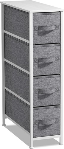 Sorbus narrow dresser tower - sorbus,