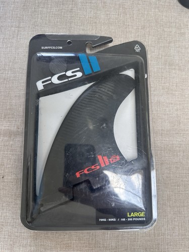Fcs2 dan mann firewire - mann,