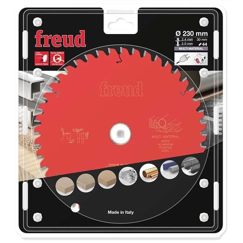 Freud f03fs10042 - freud,