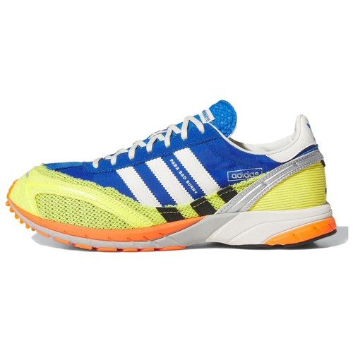 Bad bunny adidas adizero - x,