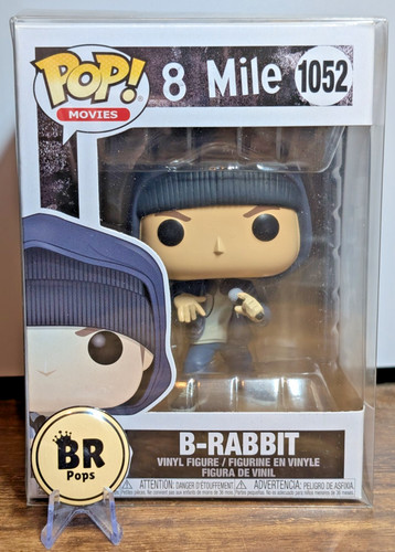 Funko pop movies - funko, pop!
