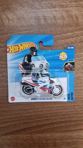 Hot wheels 2025 - hot,