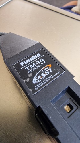 Futaba 2 4ghz - , 2.4ghz