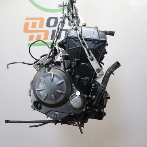 2019 kawasaki engine - kawasaki,
