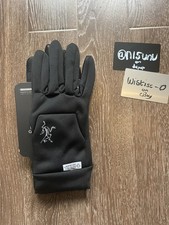 Arc’teryx Gore-Tex Infinium