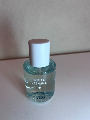 New marks and spencer - new,