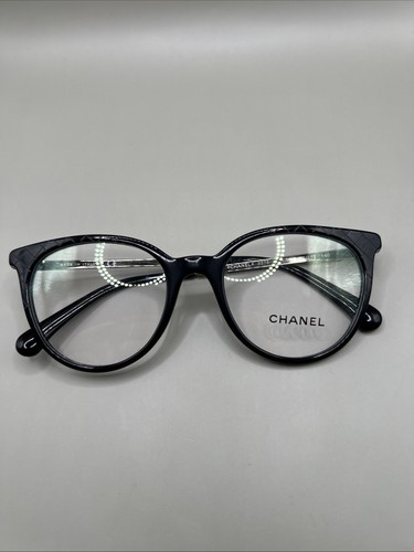 Chanel 3378 501 womens - chanel, 3378-a