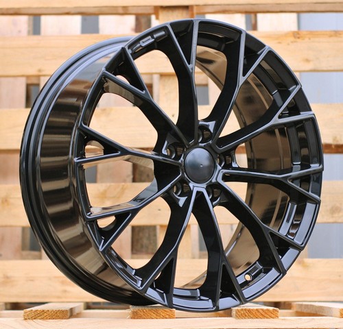 Warmenau style 8j et50 - 19",