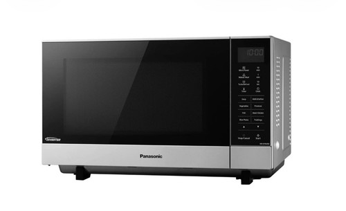 Panasonic sf464mbpq 27 - panasonic, nn-sf464mbpq