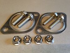 MG ZT 260 V8 & Rover 75 V8