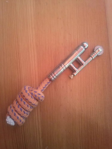 Fuse lighter zyppo - lighter,, lighter,