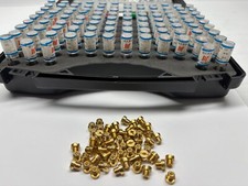 ROTAX EVO MAX KART MAIN JET