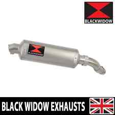 Eliminator 500 EL450 Silencer End Can Exhaust MufflerUN30H