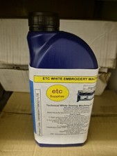 1 Ltr ETC Quality 1 Litre