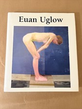 EUAN UGLOW Browse & Darby 1st Ed 1998 Hardcover Dust/Wppr in excellent condition