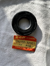 Original Suzuki Crankshaft Simmering T250 Bj69-72 T350 73-77 09283-32001