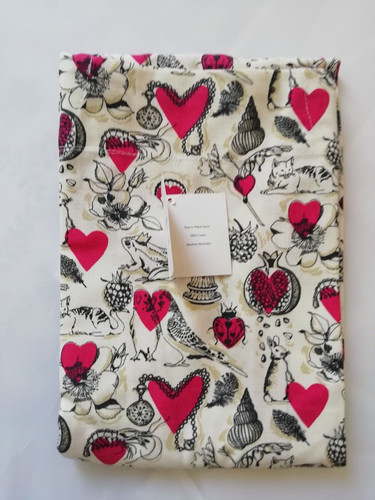 Easy adjust apron - easy,
