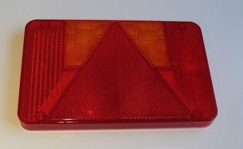 Radex 5800 replacement - radex,
