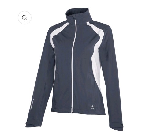 Galvin green amy ladies - green,