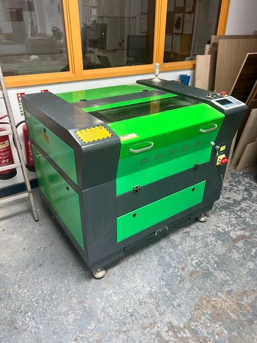 Mantech lasertech co2 laser - mantech,