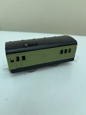 Tomy Trackmaster 2002