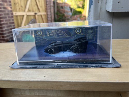 2011 batmobile batman - batmobile,