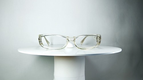 Eyeglasses starck biocity - biocity, by