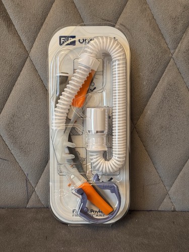Optiflow opt942 high flow - optiflow,