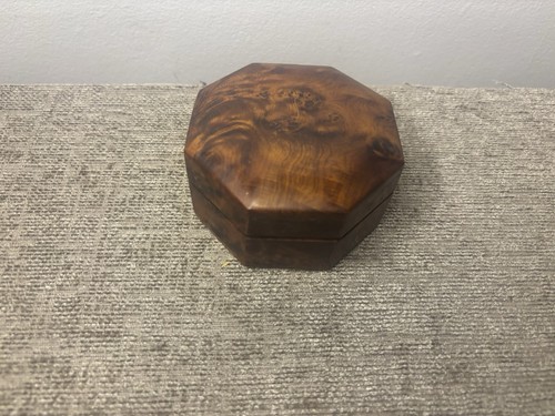 Beautiful vintage small - , thuya