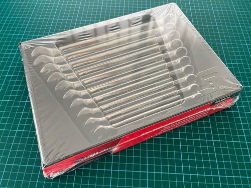 New sealed snap - on, usa