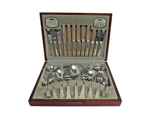 Vintage viners kings - vintage,