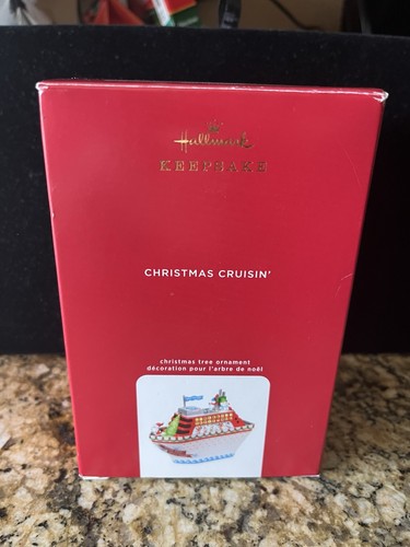 Hallmark 2020 christmas - hallmark,
