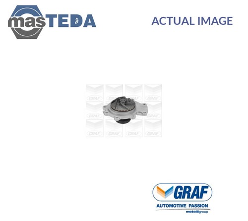 Pa974 engine cooling water - pa974,