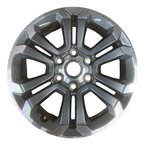 Mitsubishi l200 alloy - mitsubishi,