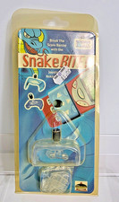 SNAKE BITE JOYSTICK FOR NOKIA