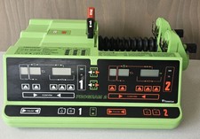 Fresenius Program 2 Syringe