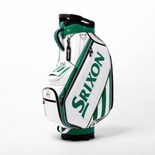NEW Srixon Limited Edition
