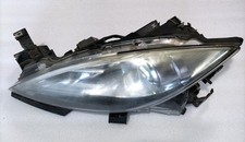 MAZDA 6 Nearside Front Left