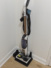 Shark 3 in 1 Steam Pick Up