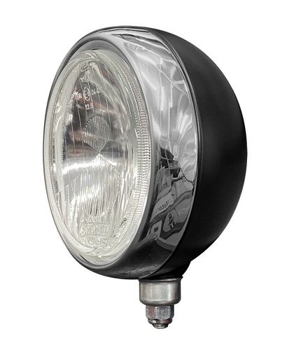 New baby oscar rally - baby, spotlamp