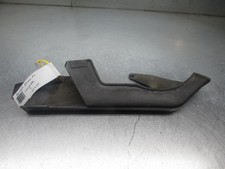 Kawasaki GPZ1000 RX Motorcycle