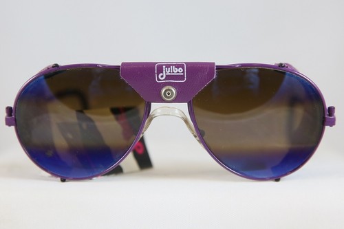 Nos julbo mountain sunglasses - nos,