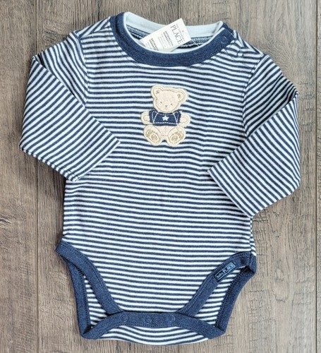 Baby boy new children - boy,