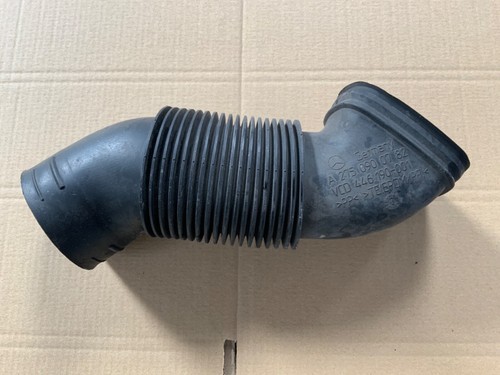 Mercedes w221 w216 w220 s600 - mercedes,