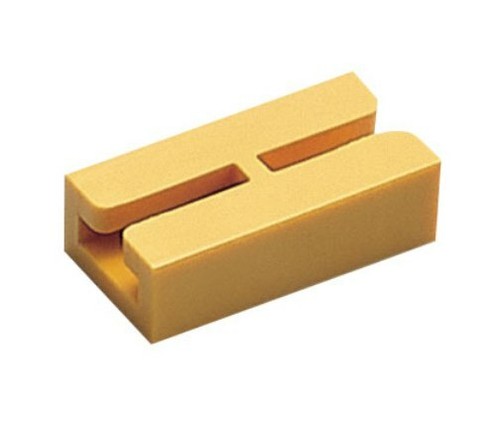 Lgb 10260 x - lgb, insulated