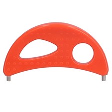 ⊹ Tool For Jack Lalanne