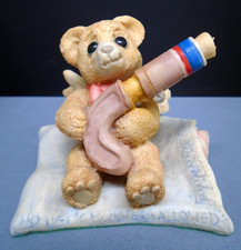 pocket dragons  'NO UGLY