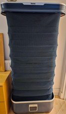 TEFAL GARMENT STEAMER, GARMENT